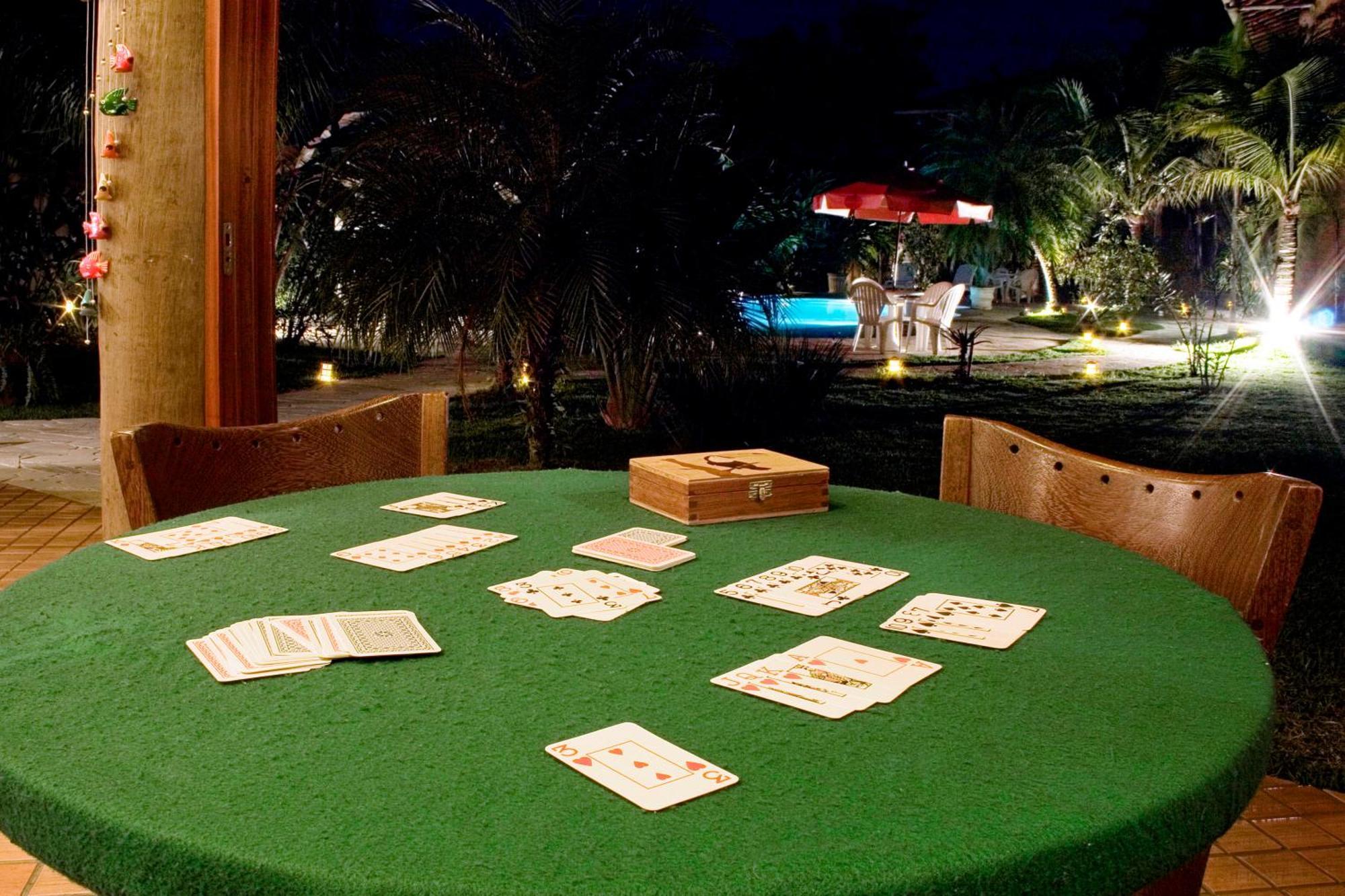 Pousada Bico Verde Juqueí Extérieur photo